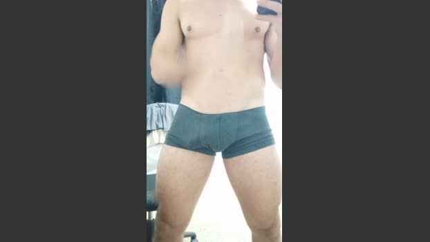 Javii75 ass Webcam SHOW @ Cam4 04-06-2025