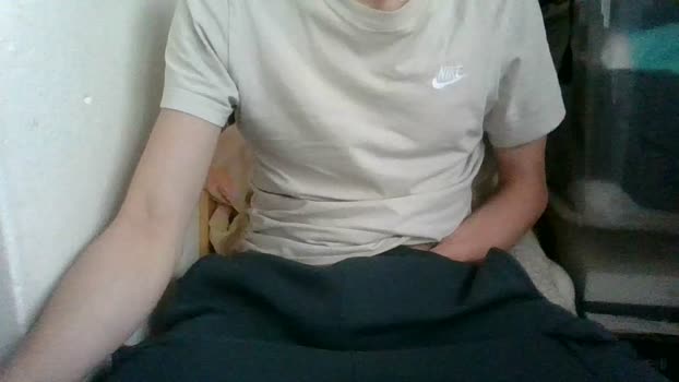 Juju78juju deepthroat Webcam SHOW @ Cam4 04-06-2025