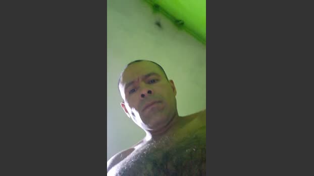 Lobogym39 suckcock Webcam SHOW @ Cam4 04-06-2025