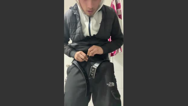 MatiasIgnacio20 blowjob Webcam SHOW @ Cam4 04-06-2025