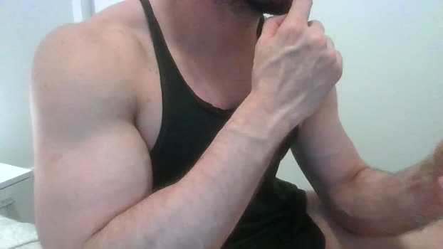 Matteozin love Webcam SHOW @ Cam4 04-06-2025