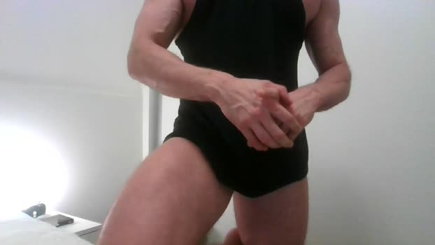Matteozin jerkoff Webcam SHOW @ Cam4 04-06-2025