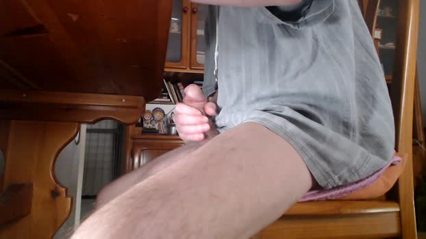 MonkeyGoon Nude Webcam SHOW @ Cam4 04-06-2025