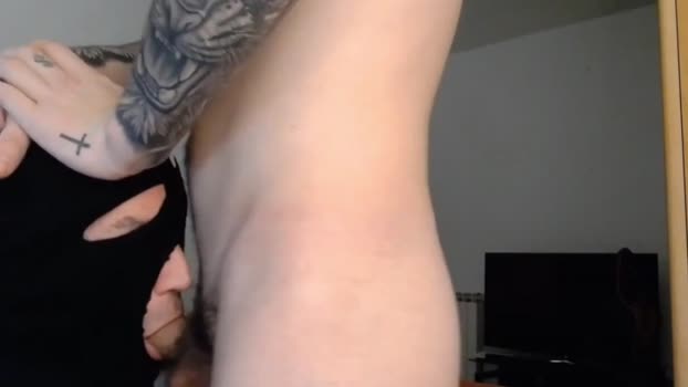 Robyyyy69 Recorded Webcam SHOW @ Cam4 04-06-2025