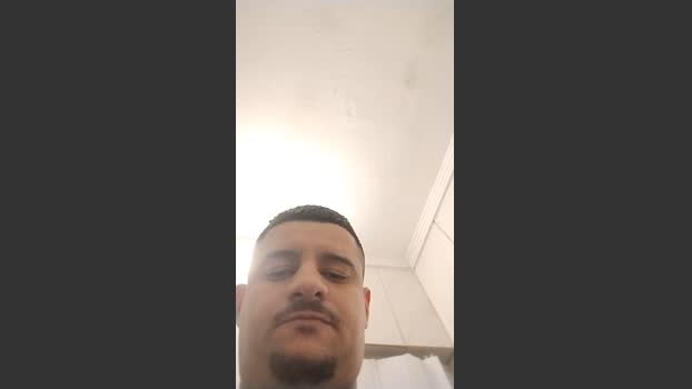 SafadoG_ Video Webcam SHOW @ Cam4 04-06-2025