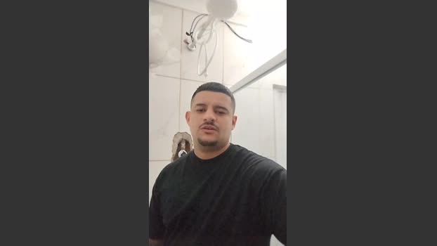 SafadoG_ orgasm Webcam SHOW @ Cam4 04-06-2025