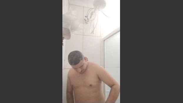 SafadoG_ big Webcam SHOW @ Cam4 04-06-2025