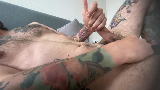 SegaioloNL fuckass Webcam SHOW @ Cam4 04-06-2025