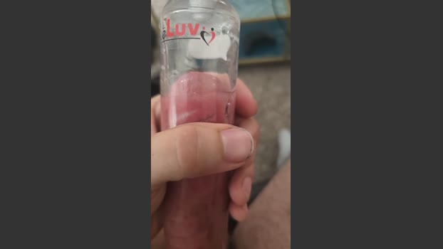 VeiledEros deep Webcam SHOW @ Cam4 04-06-2025
