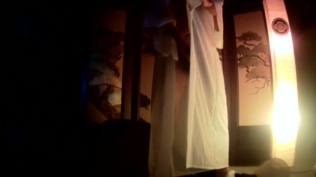 Yamato_takakura suckcock Webcam SHOW @ Cam4 04-06-2025