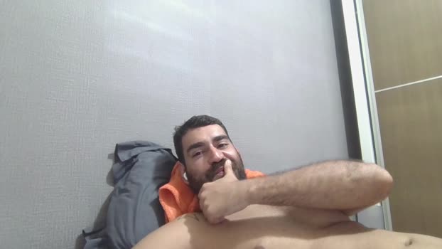 caiorio2 wank Webcam SHOW @ Cam4 04-06-2025