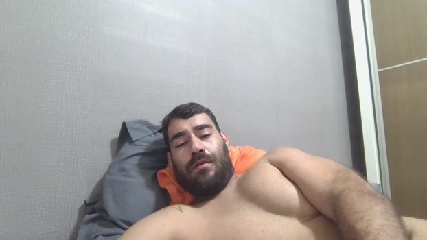 caiorio2 fuckme Webcam SHOW @ Cam4 04-06-2025