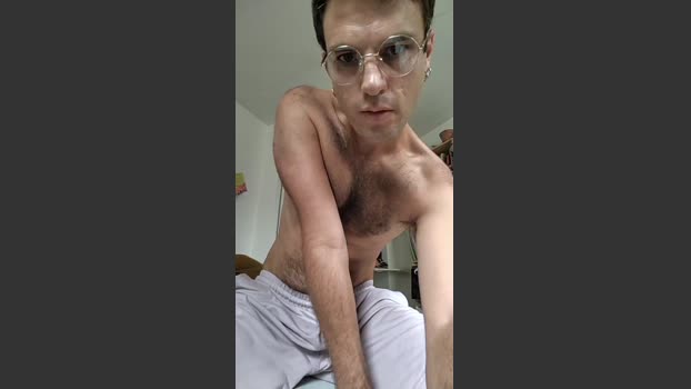 frenchyhothairy Pretty Webcam SHOW @ Cam4 04-06-2025