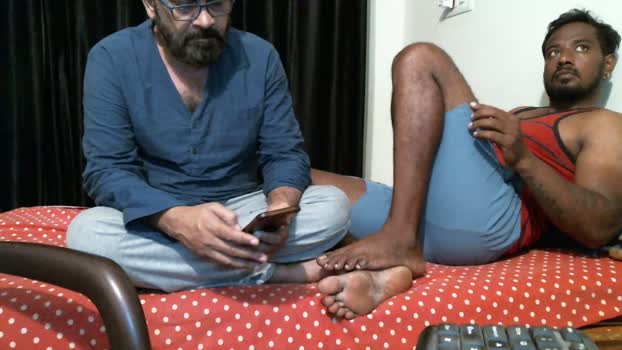 indian2000 Cam Webcam SHOW @ Cam4 04-06-2025