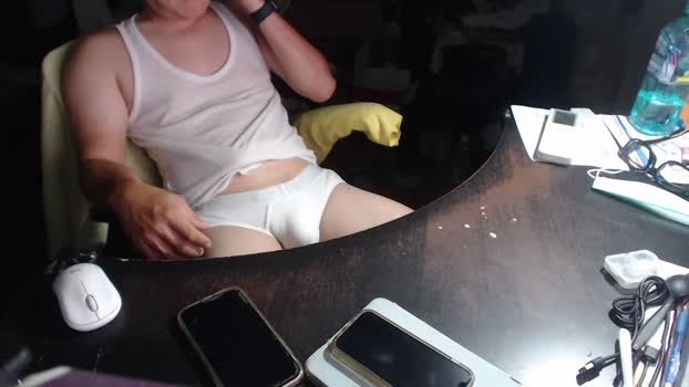 ixtmhpns bj-dildo Webcam SHOW @ Cam4 04-06-2025