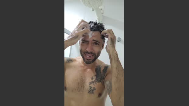 jdevil7 sex Webcam SHOW @ Cam4 04-06-2025