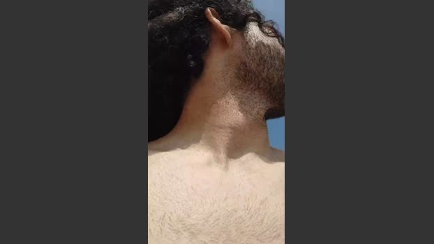 kaidaniel horny Webcam SHOW @ Cam4 04-06-2025