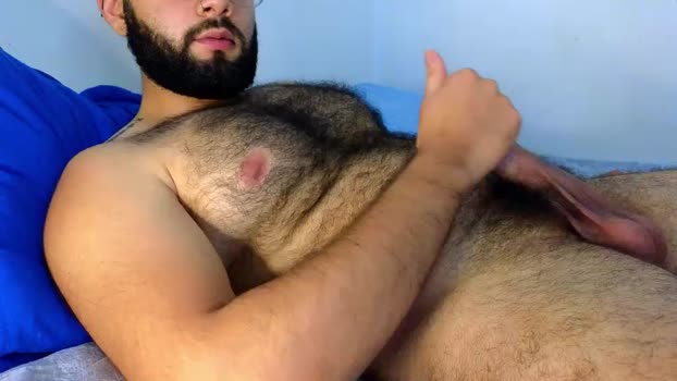 nickjordan3 oral Webcam SHOW @ Cam4 04-06-2025