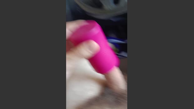 operaio94 big Webcam SHOW @ Cam4 04-06-2025