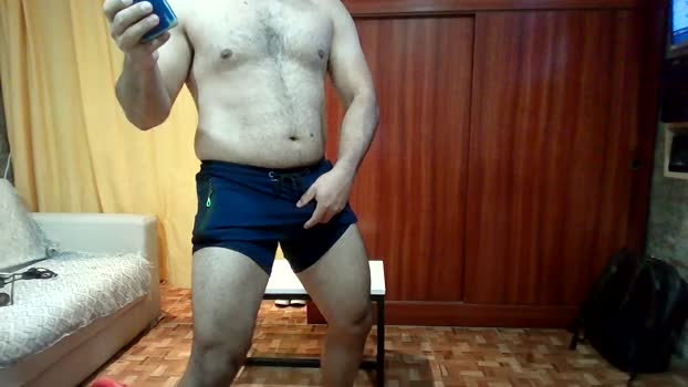 oscar39201 spanking Webcam SHOW @ Cam4 04-06-2025