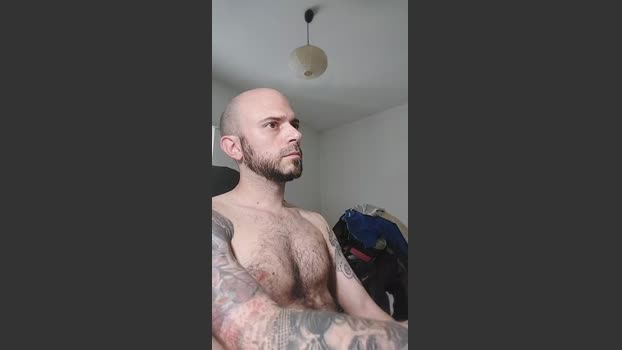 prime85 skinny Webcam SHOW @ Cam4 04-06-2025