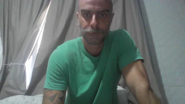 recoblue22cm suckshow Webcam SHOW @ Cam4 04-06-2025