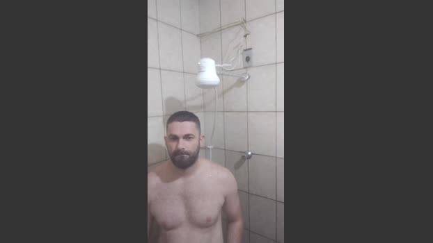 ricardolocco gag Webcam SHOW @ Cam4 04-06-2025