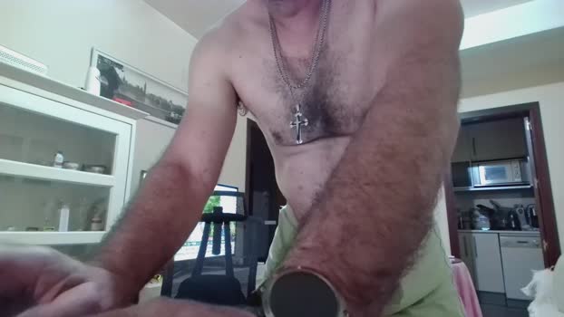 ubeda3 Download Webcam SHOW @ Cam4 04-06-2025