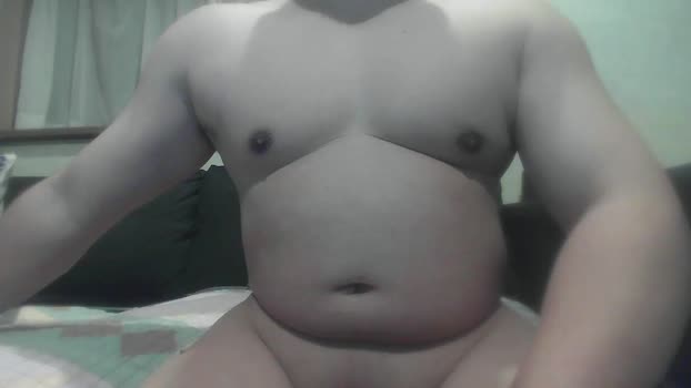yu9466 sexyfeet Webcam SHOW @ Cam4 04-06-2025
