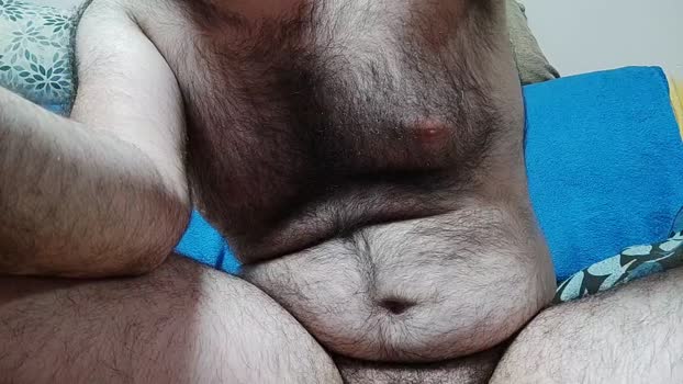 22cmBigCockMilk XXX Webcam SHOW @ Cam4 05-06-2025