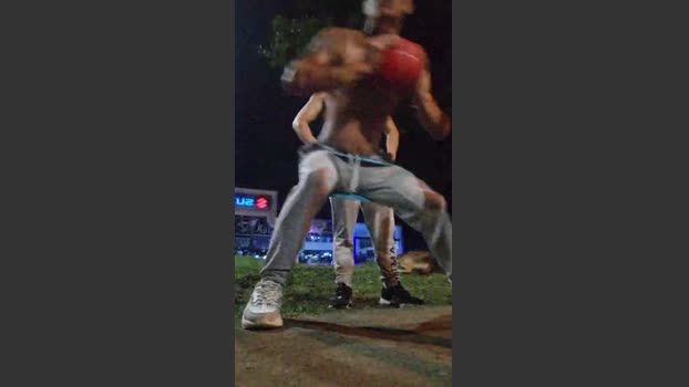 Clark_Jhonz kink Webcam SHOW @ Cam4 05-06-2025