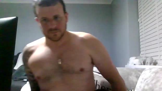 DelightfulStarz sexymale Webcam SHOW @ Cam4 04-06-2025