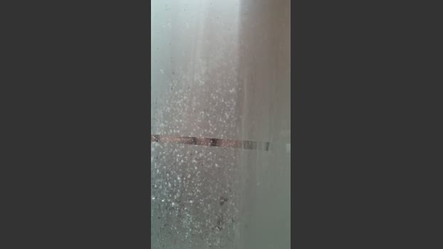 Doperman fuckass Webcam SHOW @ Cam4 05-06-2025