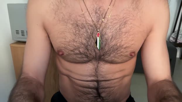 Fla85 cute Webcam SHOW @ Cam4 04-06-2025