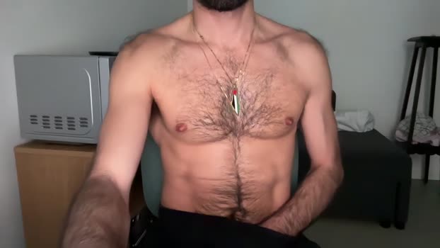 Fla85 hardcock Webcam SHOW @ Cam4 04-06-2025