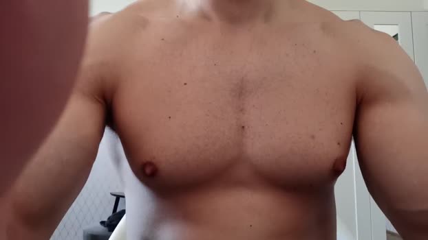 Frabroker horny Webcam SHOW @ Cam4 04-06-2025