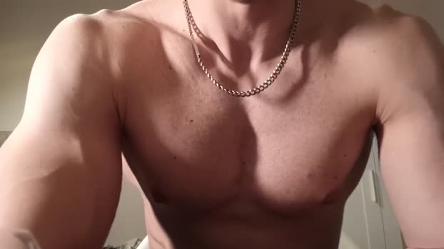 Frabroker sex Webcam SHOW @ Cam4 05-06-2025