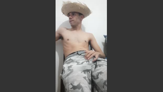 Gabriel_vale98 lush Webcam SHOW @ Cam4 05-06-2025