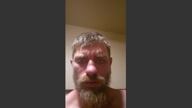 Jt14 Show Webcam SHOW @ Cam4 04-06-2025
