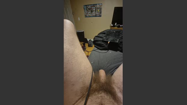 Jt14 naughty Webcam SHOW @ Cam4 05-06-2025