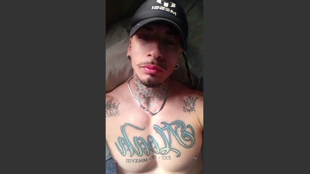 Lalan09 Video Webcam SHOW @ Cam4 04-06-2025