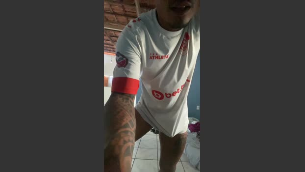 Marginalbaiano orgasm Webcam SHOW @ Cam4 04-06-2025