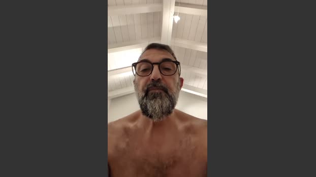 Mario1543 prettyface Webcam SHOW @ Cam4 04-06-2025