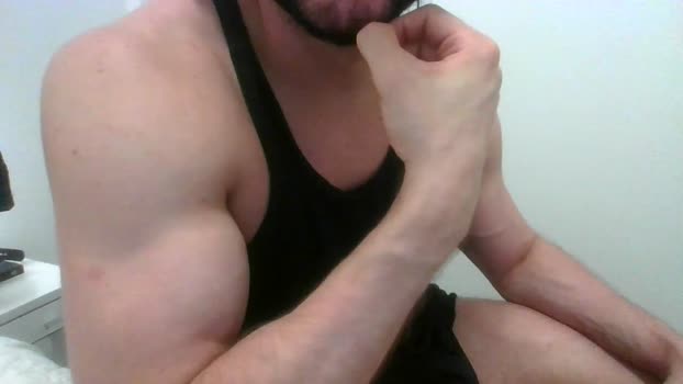 Matteozin Recorded Webcam SHOW @ Cam4 04-06-2025