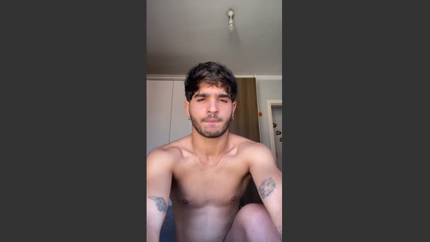 Mauriciobueno20 bigballs Webcam SHOW @ Cam4 04-06-2025
