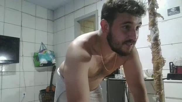 Omiranhaaaa sexymale Webcam SHOW @ Cam4 05-06-2025