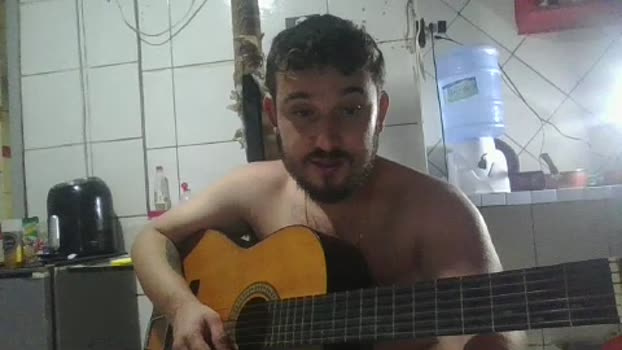 Omiranhaaaa Video Webcam SHOW @ Cam4 05-06-2025