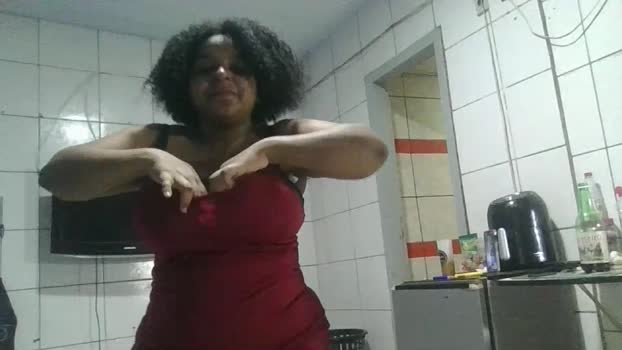 Omiranhaaaa juicy Webcam SHOW @ Cam4 05-06-2025