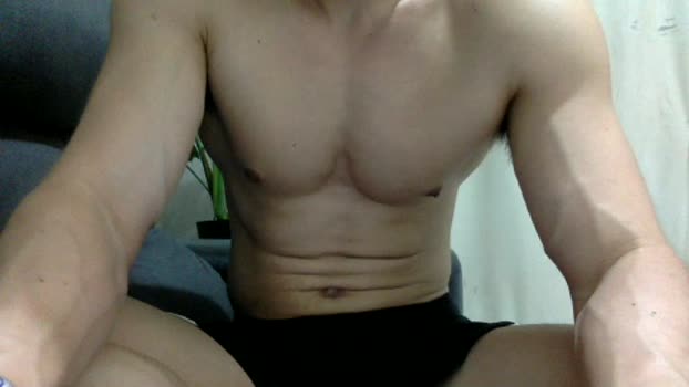 RobsBr fingers Webcam SHOW @ Cam4 05-06-2025
