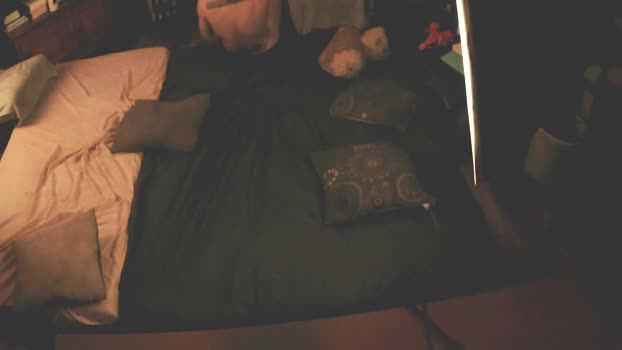 SchagenNH Ass Webcam SHOW @ Cam4 05-06-2025